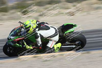 media/Jan-16-2026-CVMA Friday Practice (Fri) [[6f2bf47531]]/5-Racer 4-Trackday1/Session 3 (Turn 7 Inside)/